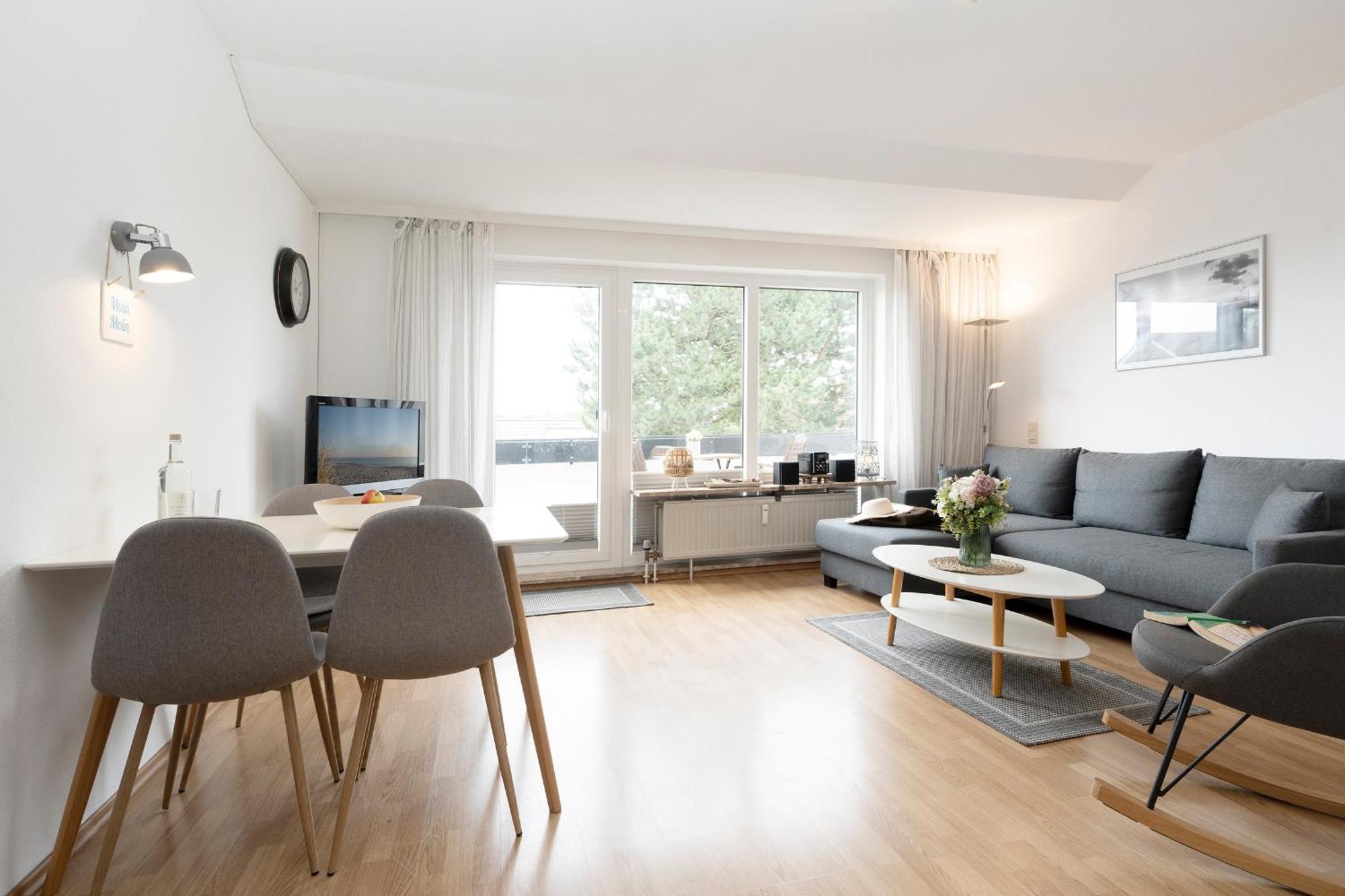 Haus Seedeich Katja Dahme  Kültér fotó