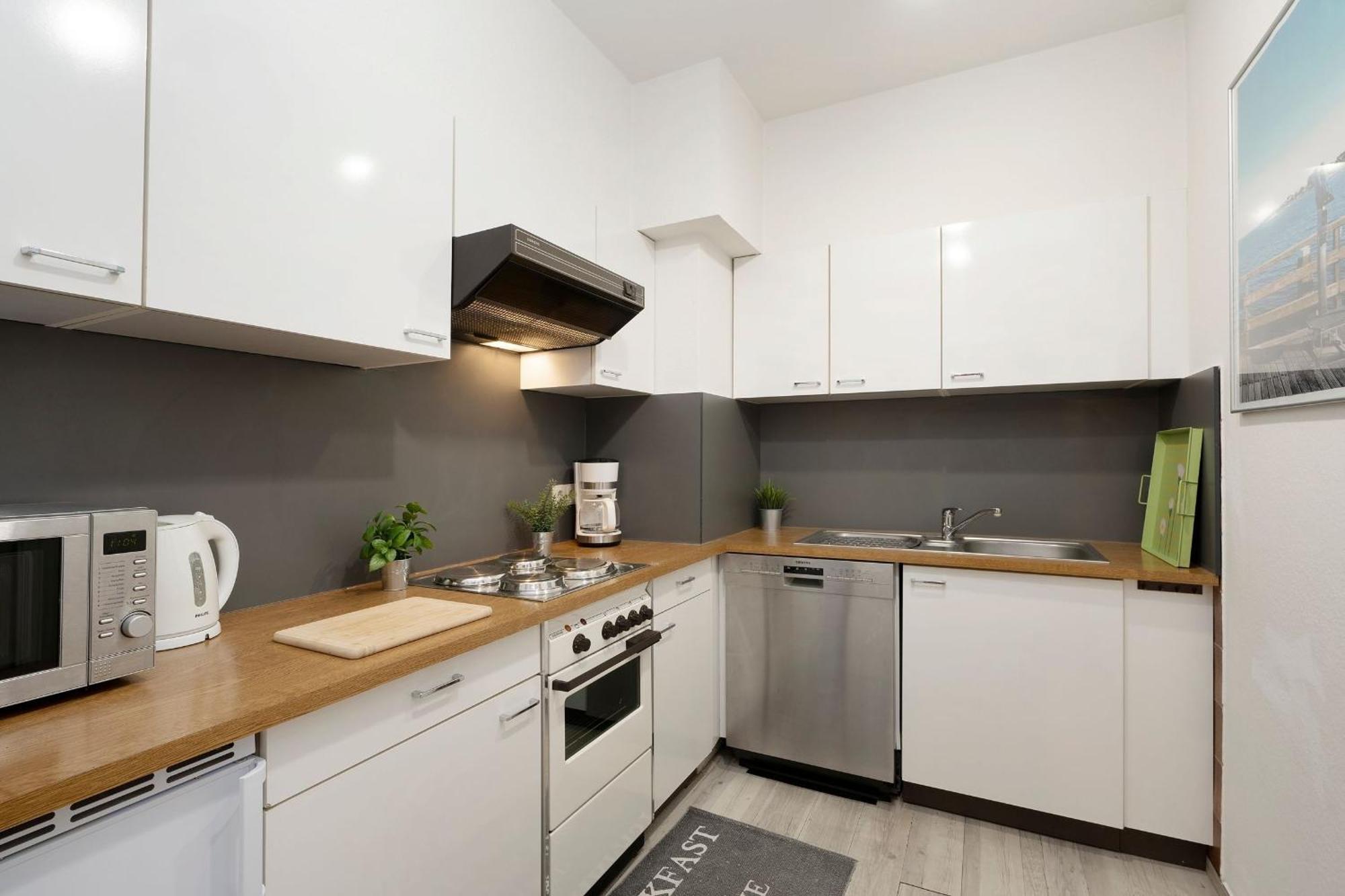 Haus Seedeich Katja Dahme  Kültér fotó