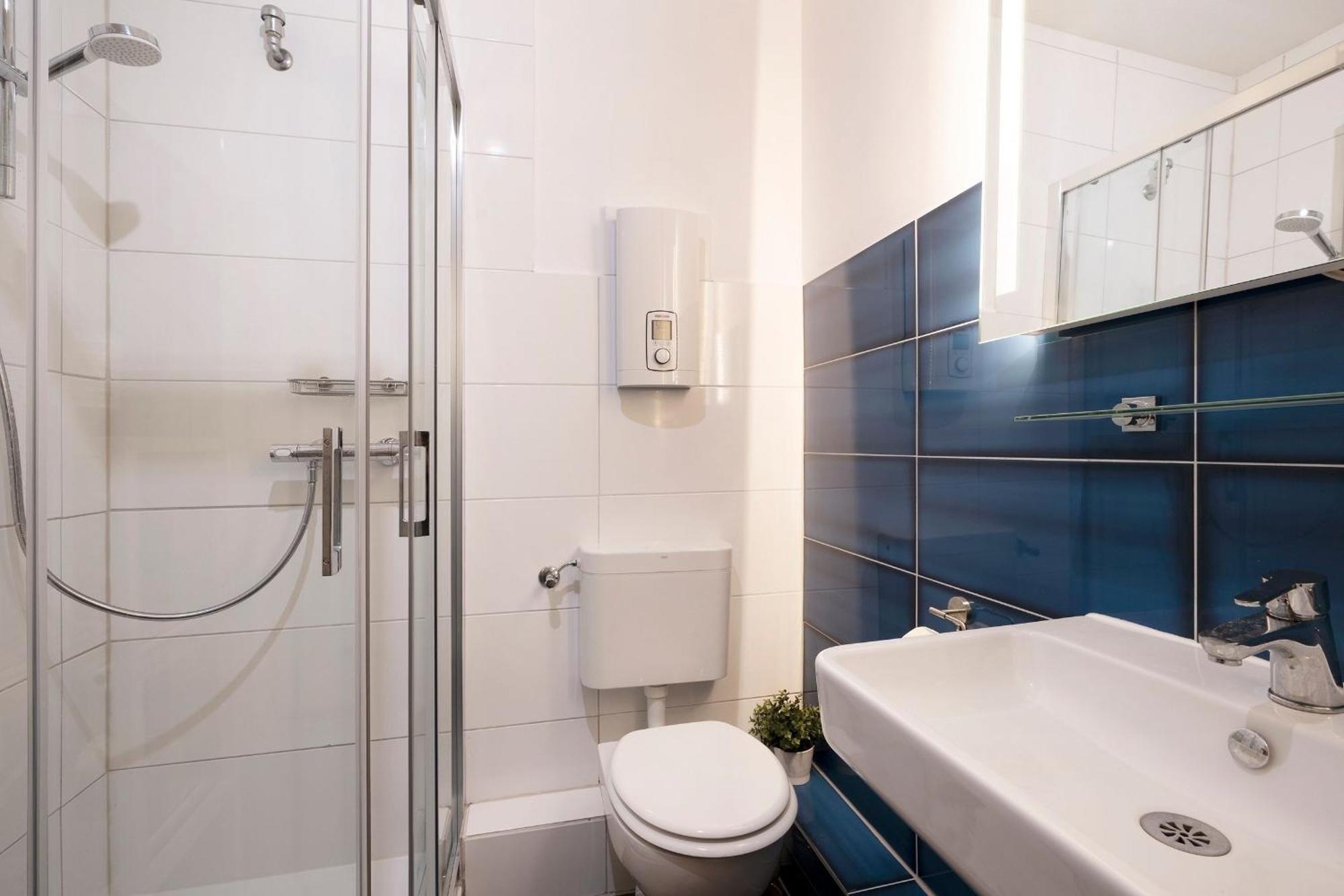 Haus Seedeich Katja Dahme  Kültér fotó