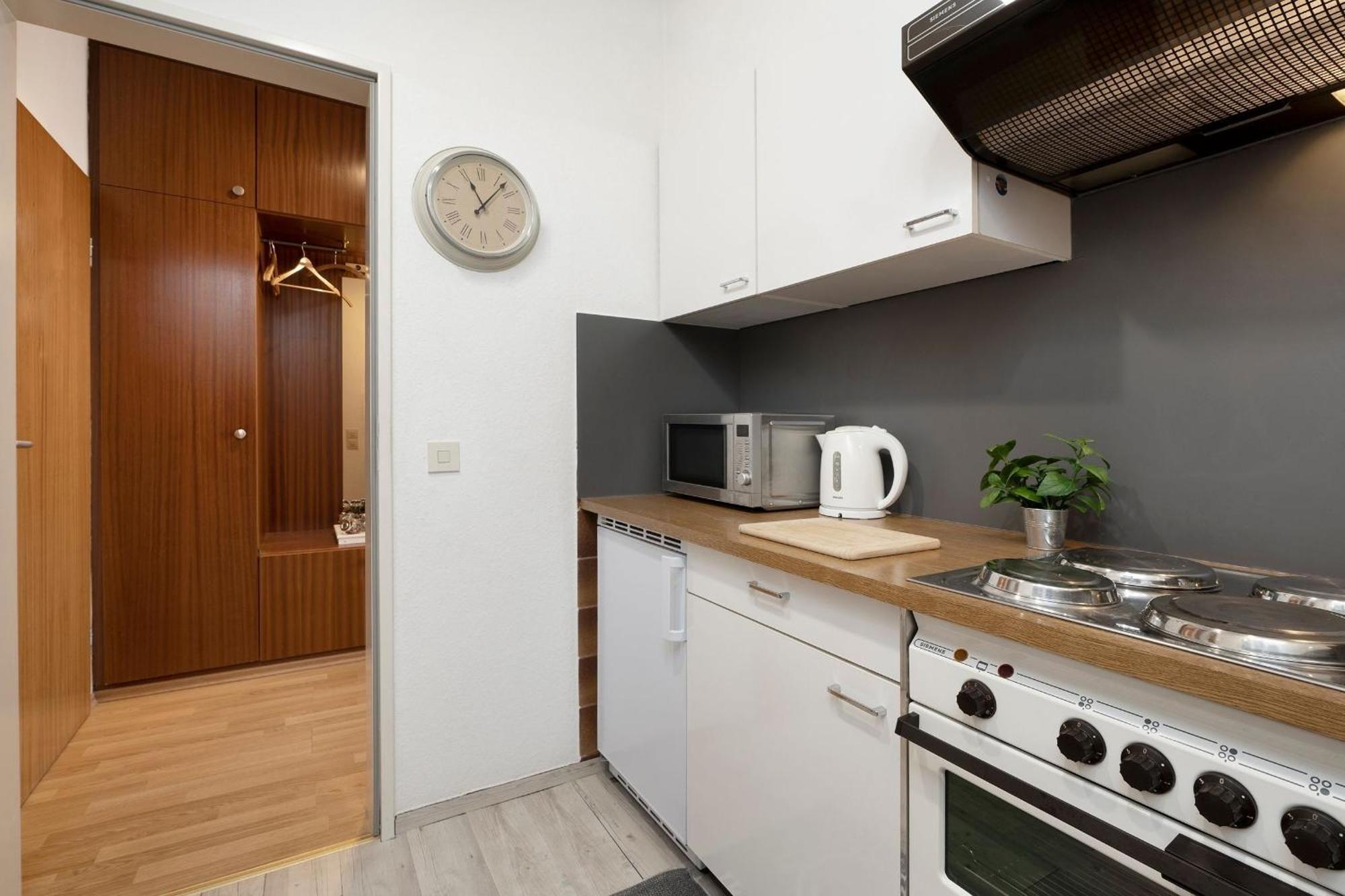 Haus Seedeich Katja Dahme  Kültér fotó